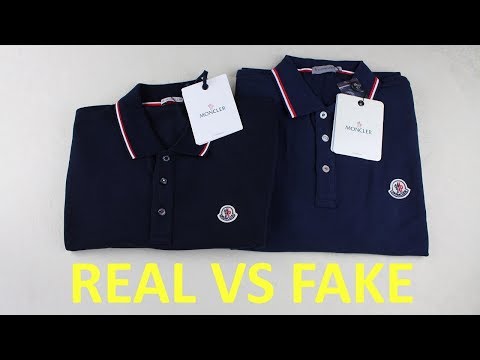 download lagu mp3 mp4 Moncler Shirt, download lagu Moncler Shirt gratis, unduh video klip Moncler Shirt