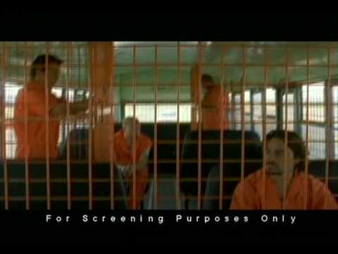 Video $Alien Invasion Arizona