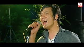 Download lagu Reason - မမေ့ပါနဲ့ (Ma Mae Par Nae) -  မေမ့ပါနဲ႕..//...( MV) mp3