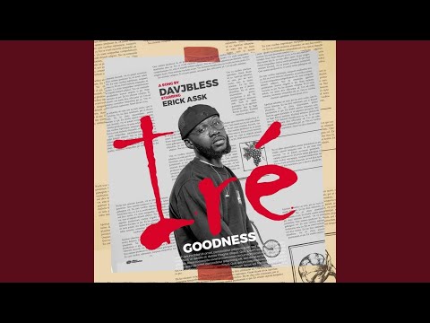 Iré (Goodness)