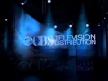 Aaron Spelling Productions CBS Television Distribution 1985 2009 HD