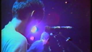 The House of Love - Destroy the Heart (Snub 09-01-1989)