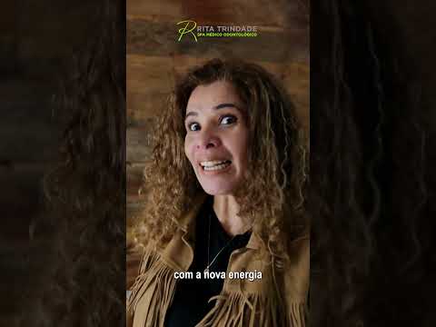 Rubia  Mundim Rego De Azevedo-7