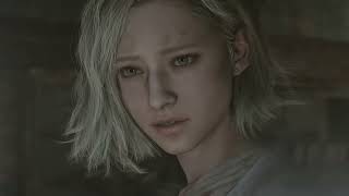 BIOHAZARD requiemその3