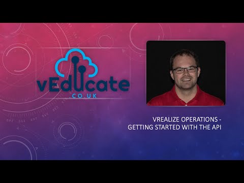 How to Deploy a Tanzu Kubernetes Grid cluster using the Cilium CNI