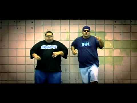 B E T    If It Ain't Real Love   Reggae