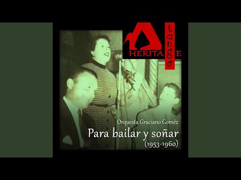 Para bailar y soñar