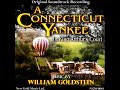 Α Connecticut Yankee In King Arthur's Court (1989) - William Goldstein