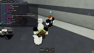 live fur infection outbreak gameplay (2)