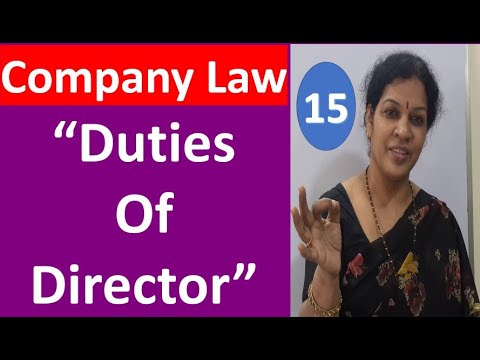Introduction Features of Joint Stock Company BOM Company Law Subject