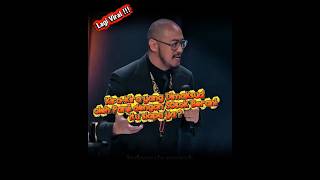 Download lagu Yang lagi Virall!!! Jokes Komika Panji di stand up comedy 'Mens Rea' #standupcomedy mp3