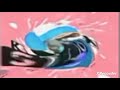 Klasky Csupo In Futuristic School