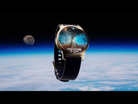 Astronomia Butterfly