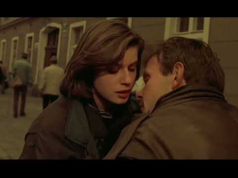 tejano blue - cigarettes after sex