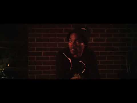 Ysm Kooley - Corn Starch (Official Video) Prod. By Pluto