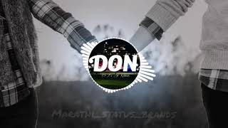 Download lagu Yaro ne mere vaste kya kuch nahi kiya DJ song✌️✌️ mp3