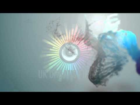 DDark Ft  Scrufizzer, Lady Lykez, Roachee, Xploder, Maxsta, Zeph Ellis   Mission Riddim X