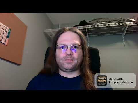 Introduction to Drama: Scene Analysis Presentation