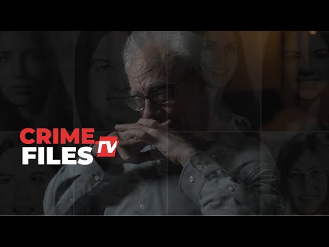 Interview with Ted Bundy's Brother | Growing up with a Serial Killer