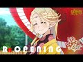 Otaku Elf Opening 1 Kien Romance UHD 60FPS KARAKA カラカ
