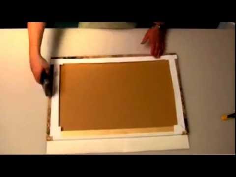 RGBuk Video