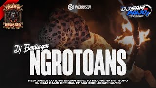 Download lagu NGROTOANS‼️KIDUNG RATRI 1 SURO MAHESO JENAR KALTIM FEAT DJ SAM PAIJO mp3 Download lagu NGROTOANS‼️KIDUNG RATRI 1 SURO MAHESO JENAR KALTIM FEAT DJ SAM PAIJO mp3