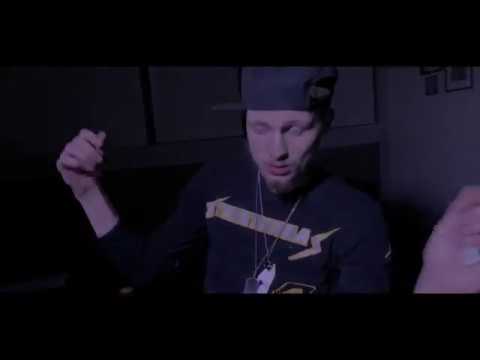 Big Tecc - On Some Shit (Prod. BC Melodies)