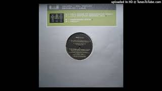 Republic - Lola (Zzino Vs. Accelerator Remix) (1998)
