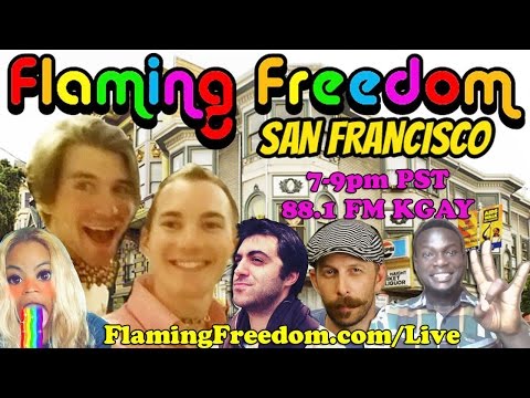 Spreading Bitcoin Like AIDS in Africa