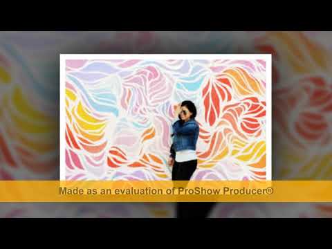 mudassar home desing