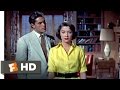 A Kiss Before Dying (9/11) Movie CLIP - The Killer ...