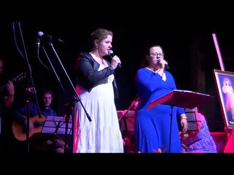 Dzień Dobra - Fabryka Lloyda Bydgoszcz -  Duża Rajska Kawa, Kleryk Albert, Jurek Paterski