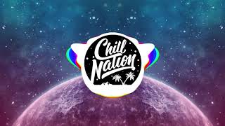 Gryffin, Carly Rae Jepsen - OMG 