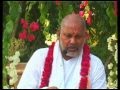 Mere Man Mandir Men Ek Baar Toh Aajao Shri Ramesh Baba Ji Barsana