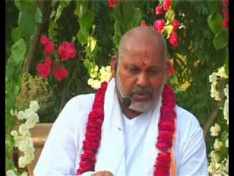 Mere Man Mandir Mein Ek Bār To video thumbnail