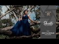 Shanto Photography Ft VINCY ALOSHIOUS Outdoor Photo Shoot
