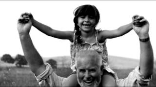 Un Père Chimène Badi Cover