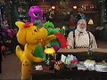 Night Before Christmas 2007 Version Part 41