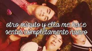 6 minutes - Jonas Brothers (traducción al español)