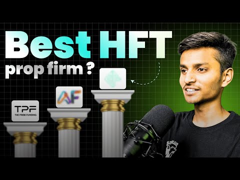 The Forex Clue Video
