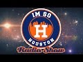 E.S.G. Of The S.U.C. On The I'm So Houston Radio Show