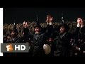 Fiddler On The Roof 10 10 Movie CLIP The Bottle Dance 1971 HD