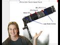 IPhone 7 Signature Failures--Error 4013/BB_PMU, Audio Ic And The Fault Line