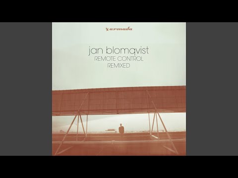 Stories Over (Aparde Extended Remix)