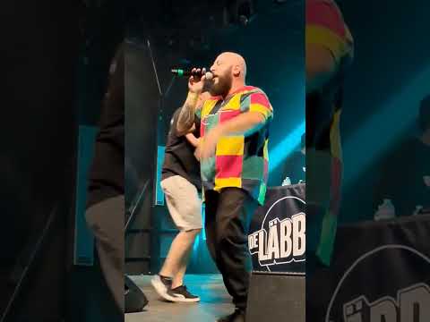 #onelove #dongio #reggae #music