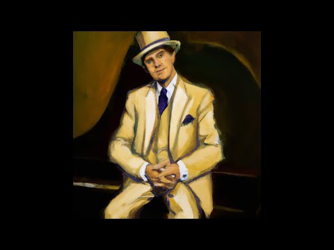 Fred Rich And His Orchestra - Up and At 'Em (1926)