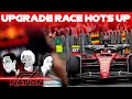 New Upgrades, New Order? | F1 Nation Spanish Grand Prix Preview | F1 Podcast
