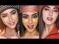 Geceler Gejala Kizlar Turkish Song TikTok Trending Remix Arabic Song Remix 2023