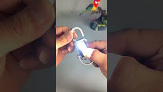 Download lagu Mini Keychain Flashlight... Powerful LED Flashlight Smart Gadgets 😍#Flashlight #flashlights mp3 Download lagu Mini Keychain Flashlight... Powerful LED Flashlight Smart Gadgets 😍#Flashlight #flashlights mp3