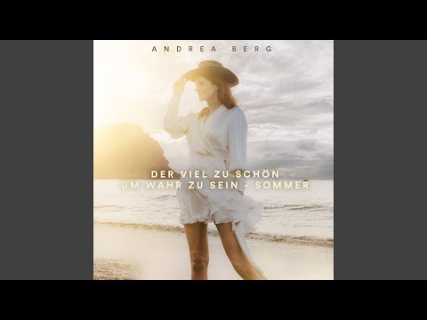 Steh Auf - Andrea Berg